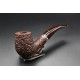 Northern Briars Rox Cut Regal ELX 2010